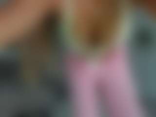 Tiffany's Live Sex Cam Show