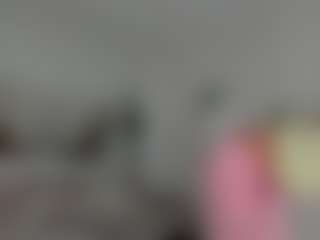 Tiffany's Live Sex Cam Show