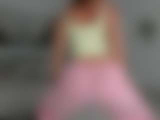 Tiffany's Live Sex Cam Show