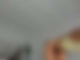 Tiffany's Live Sex Cam Show
