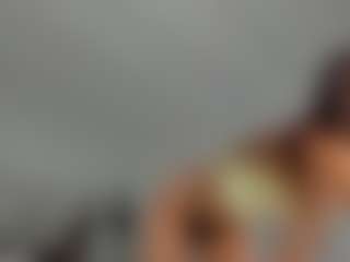 Tiffany's Live Sex Cam Show