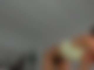 Tiffany's Live Sex Cam Show