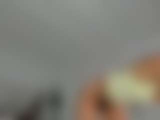 Tiffany's Live Sex Cam Show