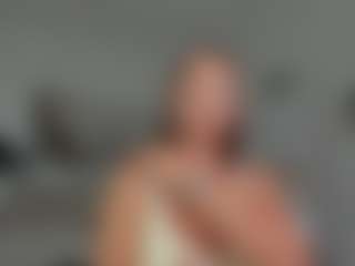 Tiffany's Live Sex Cam Show