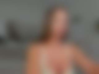 Tiffany's Live Sex Cam Show