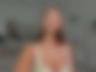 Tiffany's Live Sex Cam Show