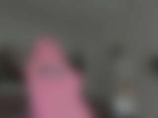 Tiffany's Live Sex Cam Show