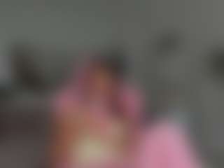 Tiffany's Live Sex Cam Show