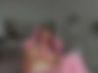 Tiffany's Live Sex Cam Show