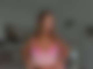 Tiffany's Live Sex Cam Show