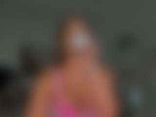 Tiffany's Live Sex Cam Show
