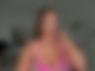Tiffany's Live Sex Cam Show