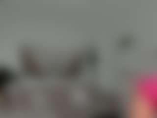 Tiffany's Live Sex Cam Show