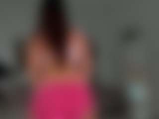 Tiffany's Live Sex Cam Show