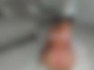 Tiffany's Live Sex Cam Show