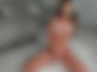 Tiffany's Live Sex Cam Show