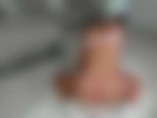 Tiffany's Live Sex Cam Show