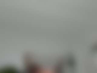 Tiffany's Live Sex Cam Show