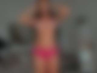 Tiffany's Live Sex Cam Show