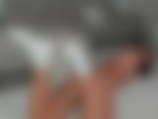 Tiffany's Live Sex Cam Show