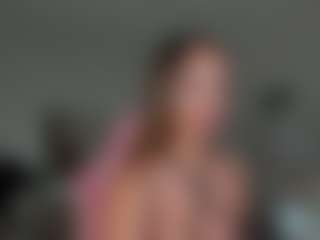 Tiffany's Live Sex Cam Show