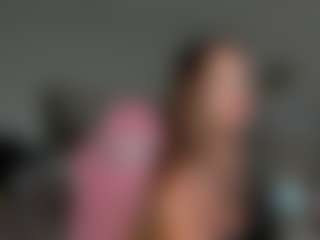 Tiffany's Live Sex Cam Show