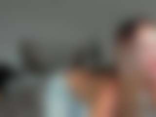Tiffany's Live Sex Cam Show