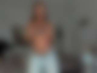 Tiffany's Live Sex Cam Show