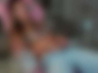 Tiffany's Live Sex Cam Show