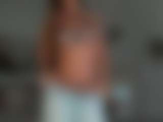 Tiffany's Live Sex Cam Show