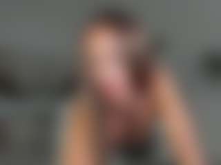 Tiffany's Live Sex Cam Show