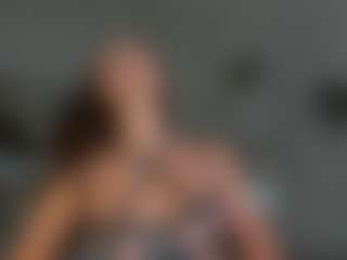 Tiffany's Live Sex Cam Show