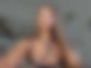 Tiffany's Live Sex Cam Show