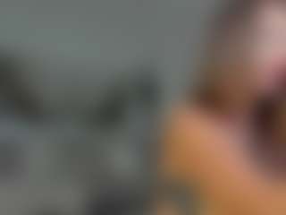 Tiffany's Live Sex Cam Show