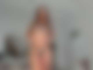 Tiffany's Live Sex Cam Show