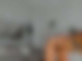 Tiffany's Live Sex Cam Show