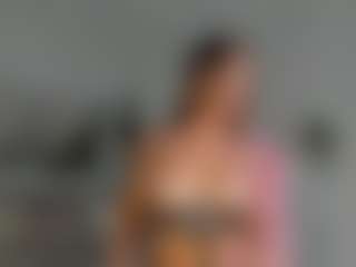 Tiffany's Live Sex Cam Show