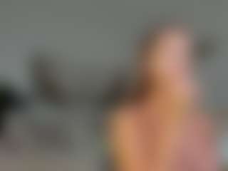 Tiffany's Live Sex Cam Show