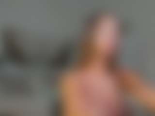 Tiffany's Live Sex Cam Show