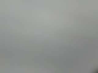 Tiffany's Live Sex Cam Show