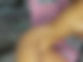 Tiffany's Live Sex Cam Show