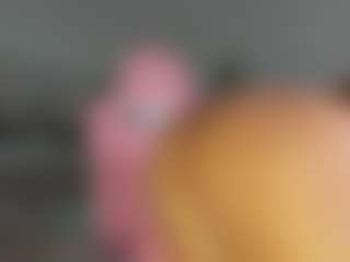 Tiffany's Live Sex Cam Show