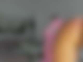 Tiffany's Live Sex Cam Show