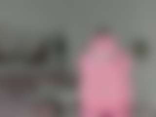 Tiffany's Live Sex Cam Show