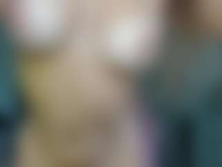 Tiffany's Live Sex Cam Show