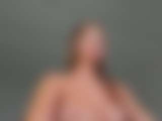 Tiffany's Live Sex Cam Show