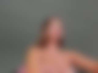 Tiffany's Live Sex Cam Show