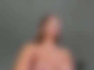 Tiffany's Live Sex Cam Show