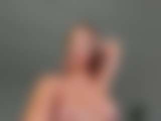 Tiffany's Live Sex Cam Show