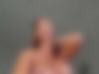 Tiffany's Live Sex Cam Show